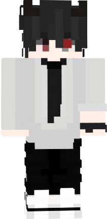 Preview of texture: beyaz2