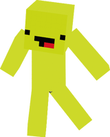 novaskin