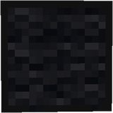 my texture pack