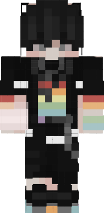 Preview of texture: eboy