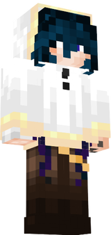 mal b