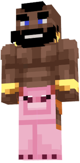 hog rider v2
