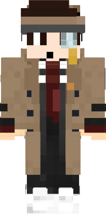 Preview of texture: Monocle