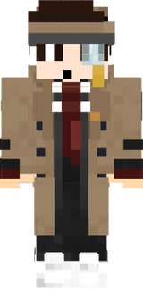 Monocle