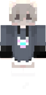bunny buy thigh highs