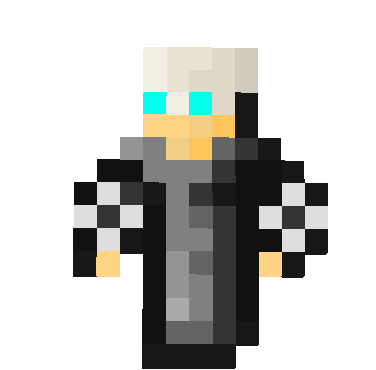 Preview of texture: TotemSKin