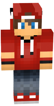Preview of texture: TR3SH Let's Play
