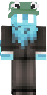 tyghttyh