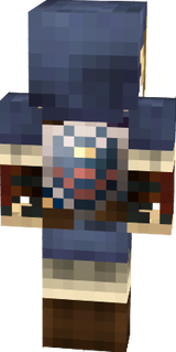dsflyqg