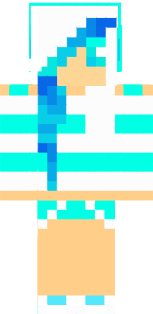 ngyg