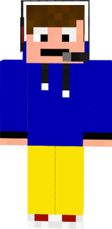 asert
