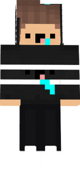 Darkness