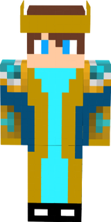 RaioGames11