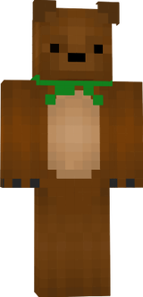 CHIP 2