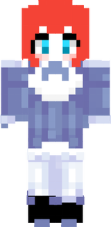 poppy