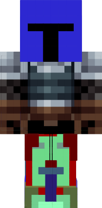 Preview of texture: AYMARVCF