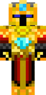 knight