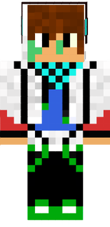 pixmin