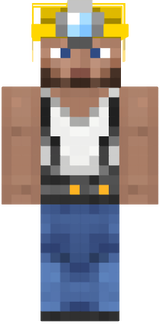 Miner