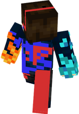 steve