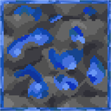 deepslate_lapis_ore
