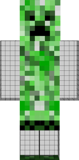 Creeper