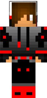 sgsgsgsgsgsgsgsgsgsgsgsgsgsg