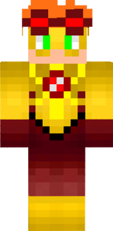 sonic45 super