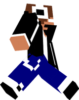 pp