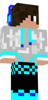 Mr serg