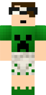 mikebrine