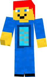towerbilder v2
