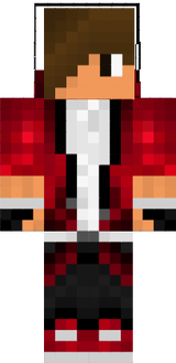 char