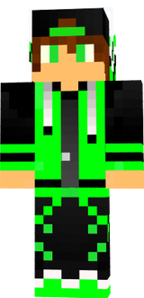rd