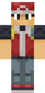 oft_red