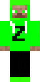 *_Zeus_*
