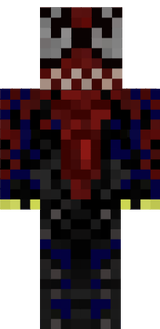 toxyn