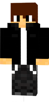 ManoDorfo