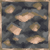 deepslate_iron_ore