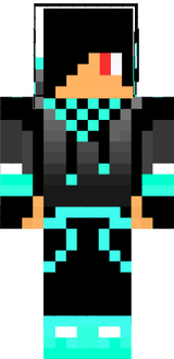 gh