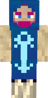 xelor2