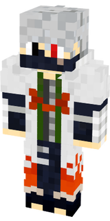 kakachi