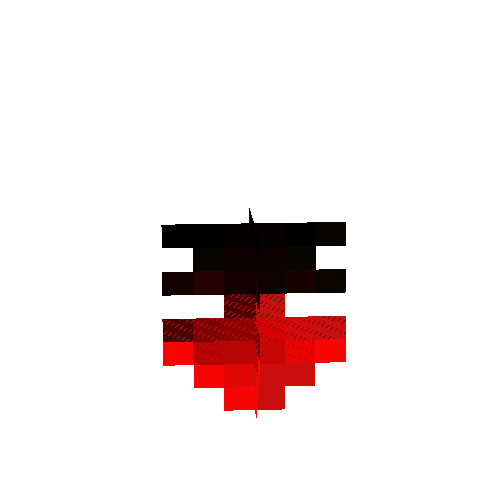 Preview of texture: rosa sangrienta 