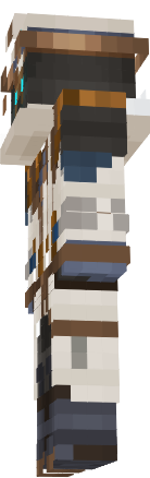 Preview of texture: cypher