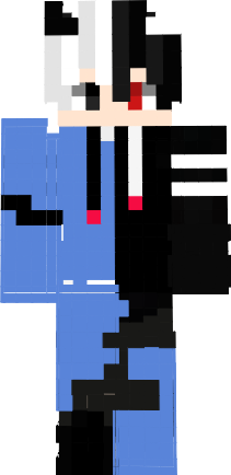 Preview of texture: orin4