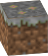 flwer