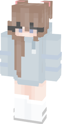 Preview of texture: nothing