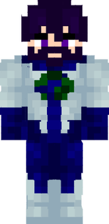 Globe