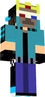 kure