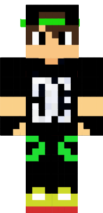 Preview of texture: MaxB57